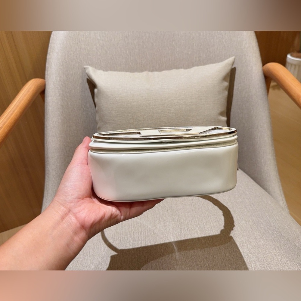 Diesel Bag - Picture 6 of 9